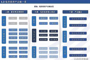 袁甲：贝克汉姆帮和梅西帮敌对非常，此事说明梅西根本不尊重球迷